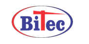 CÔNG TY TRÁCH NHIỆM HỮU HẠN THƯƠNG MẠI DỊCH VỤ KỸ THUẬT BITEC