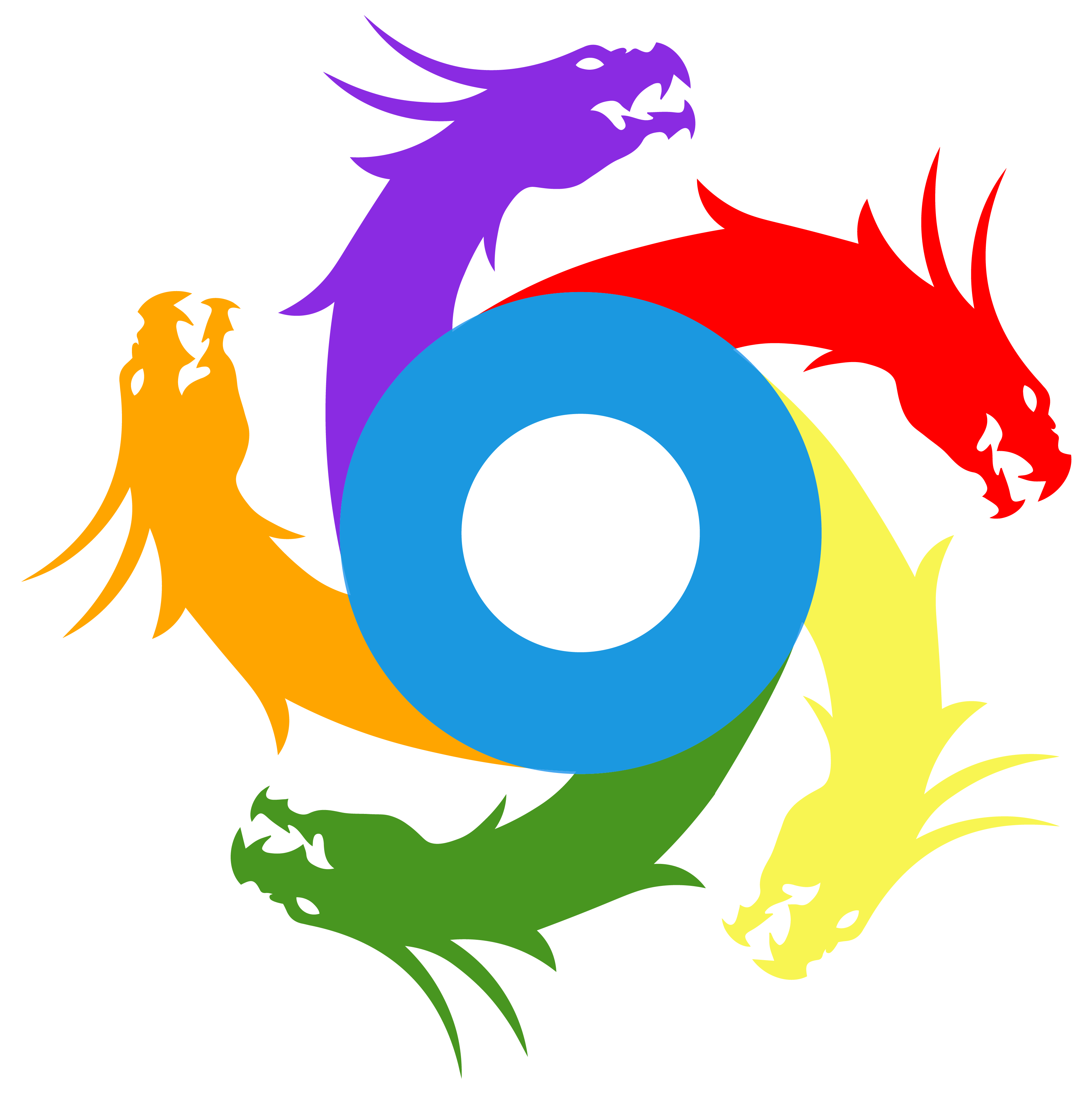 CÔNG TY TNHH DỊCH VỤ XUÂN TRƯỜNG PHÁT