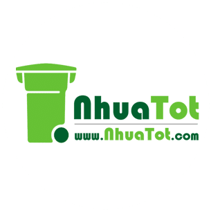 CÔNG TY TNHH SẢN XUẤT THƯƠNG MẠI NHỰA TỐT