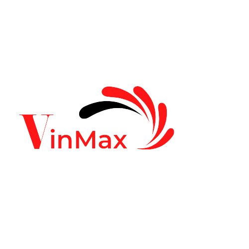 Công ty cổ phần công nghệ Vinmax 