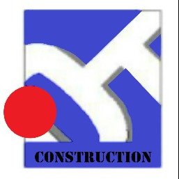 Cơ khí Đại Thắng 