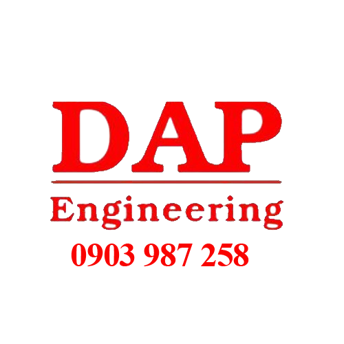 CÔNG TY TNHH TM DV KỸ THUẬT ĐẠI PHÚC