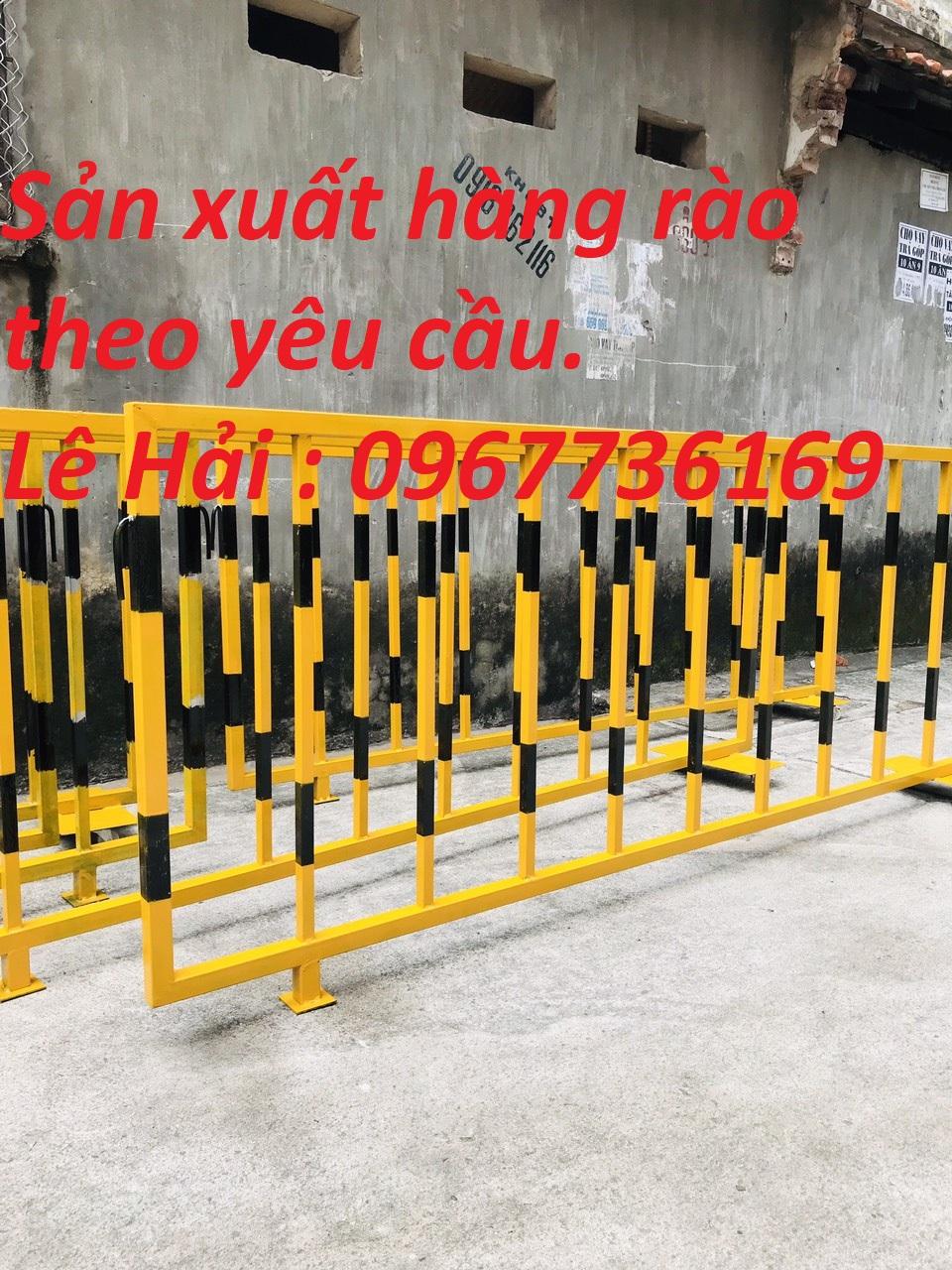 công ty tnhh sản xuất - cung ứng vật tư An Phú