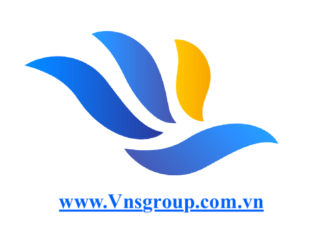 Công ty TNHH Thương Mại Kỹ Thuật Quốc Tế VNS