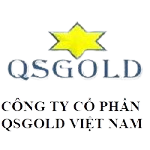 công ty cổ phần QSGOLD việt nam