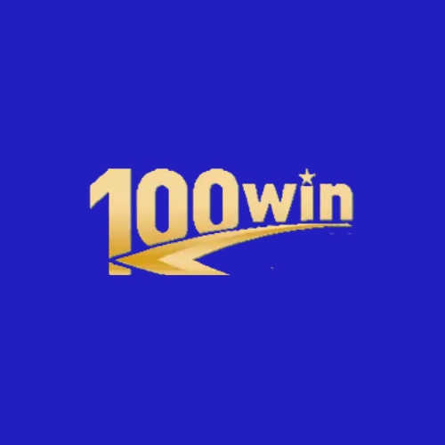 100winnowvm