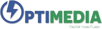 optimedia