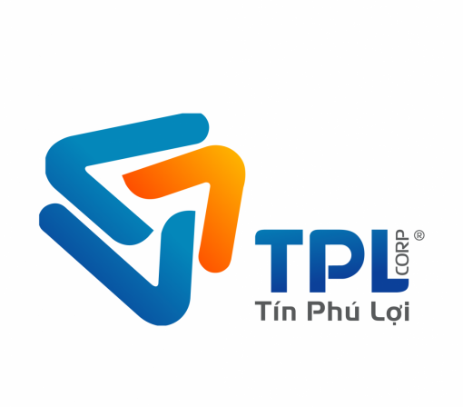 Công ty Cổ Phần Tín Phú Lợi