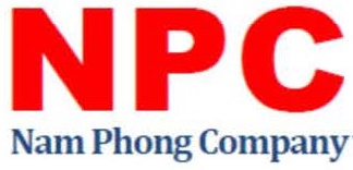 NamPhong co.,ldt