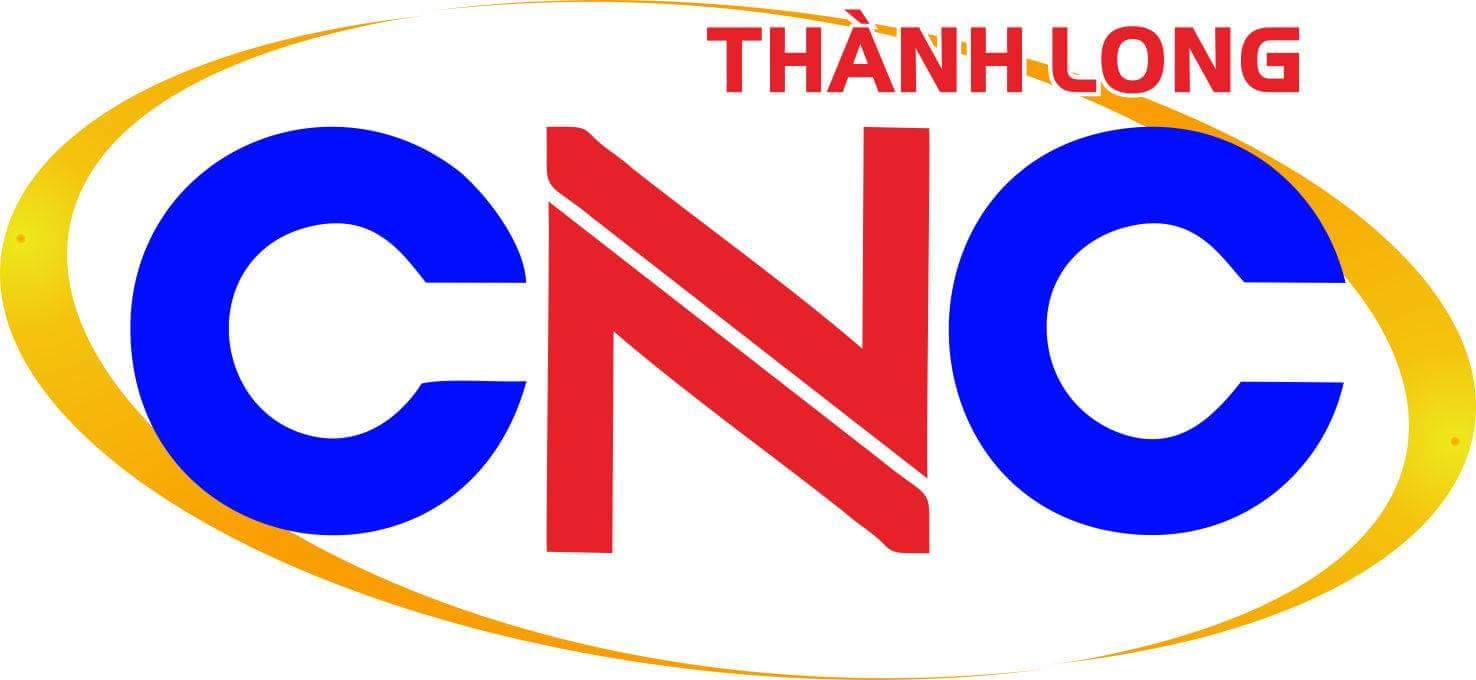 Cồng Ty TNHH MTV CNC Thành Long