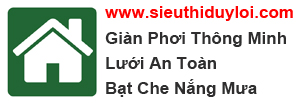 CÔNG TY TNHH ĐẦU TƯ THƯƠNG MẠI DỊCH VỤ DUY LỢI