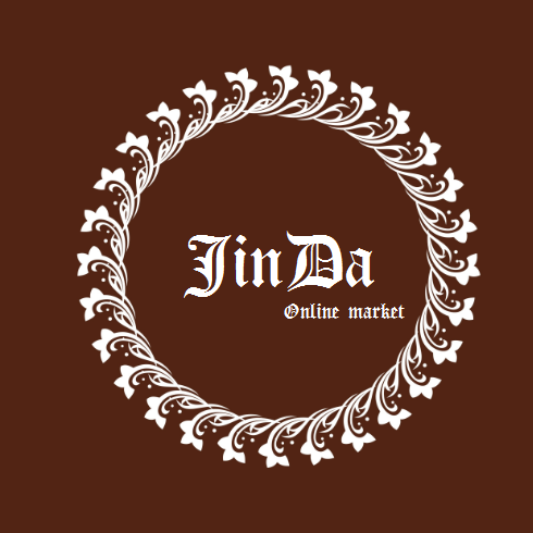 Jinda