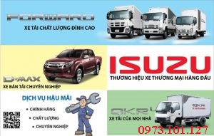 Công ty cổ phần ô tô KCV Thăng Long