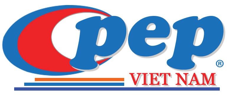 Cong ty TNHH OPEP Việt nam