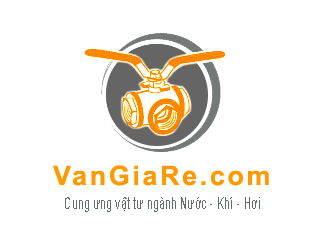 van giá rẻ