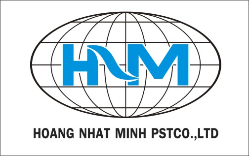 Công ty TNHH thương mại và dịch vụ dầu khí Hoàng Nhật Minh