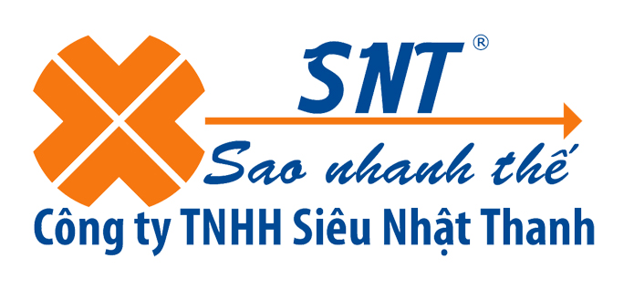 Siêu Nhật Thanh