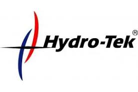 HYDRO-TEK VIETNAM CO., LTD