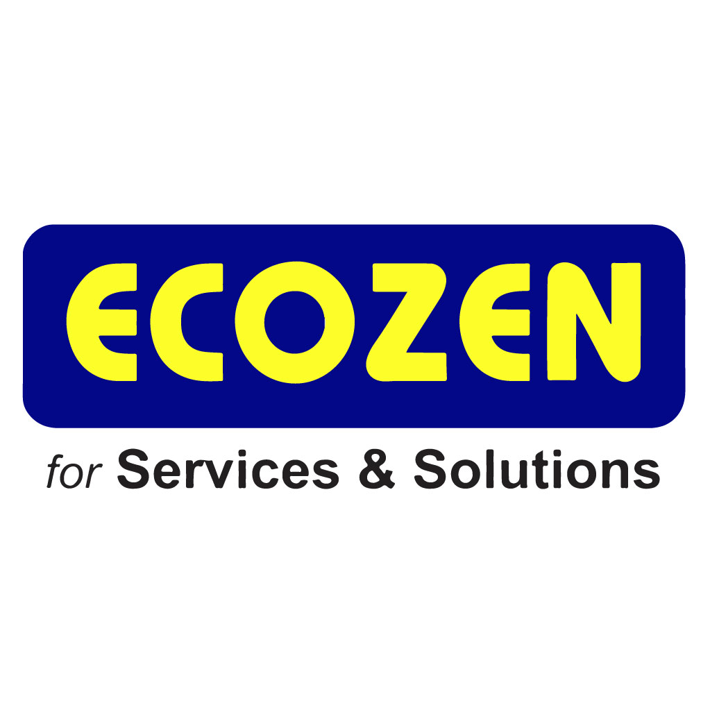 CÔNG TY TNHH THIỀN SINH THÁI (ECOZEN)