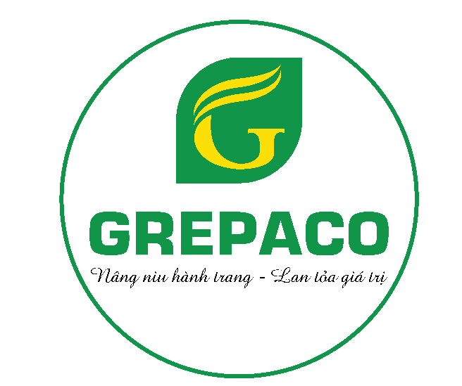 Grepaco