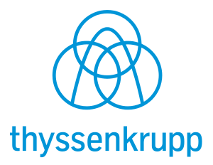 thyssenkrupp Materials Vietnam