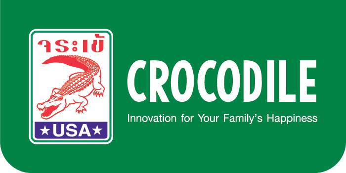 CÔNG TY TNHH SẢN XUẤT THƯƠNG MẠI KIM HOÀN VŨ