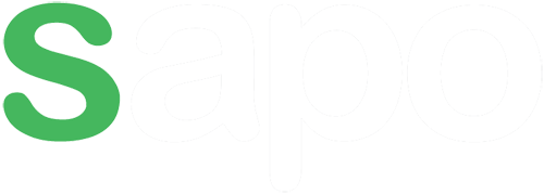 Công ty cổ phần DKT 