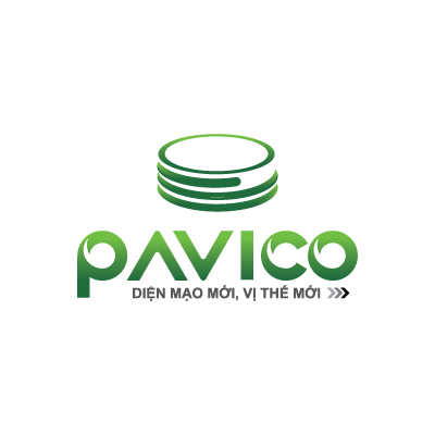 pavico packaging