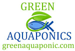 Green Aquaponics