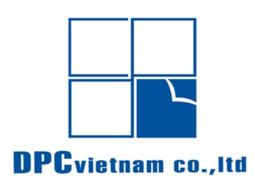 DPC VIETNAM CO.,LTD