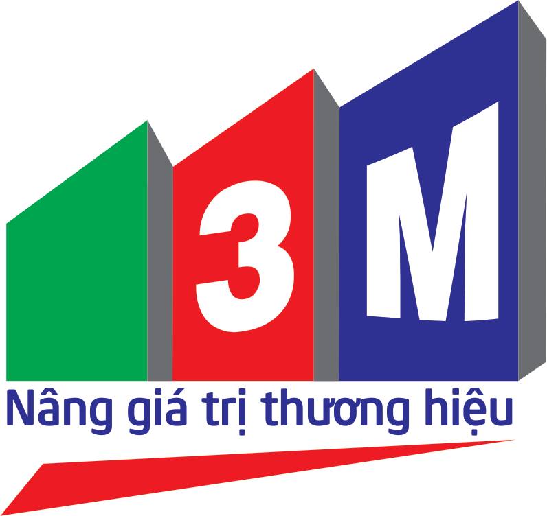 Công ty quảng cáo 3m