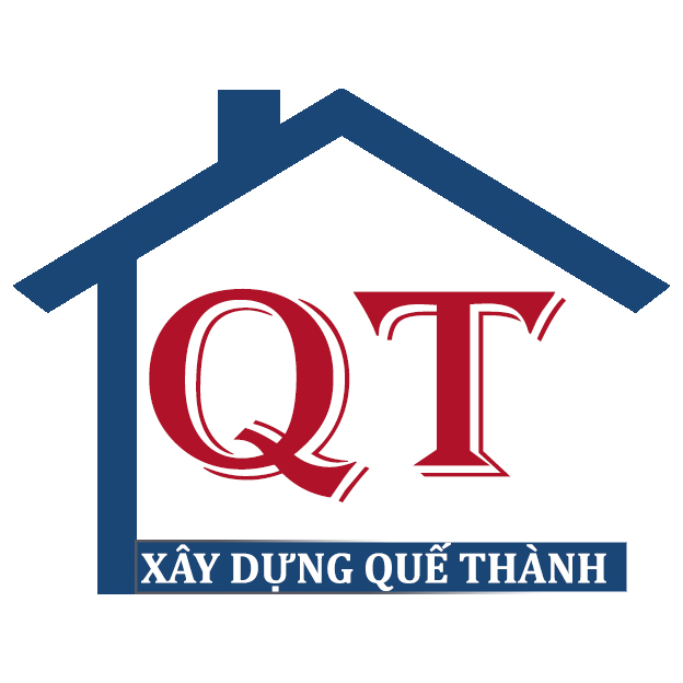 Xây dựng Quế Thành