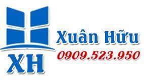 TNHH SX TM HƯNG NGHIỆP