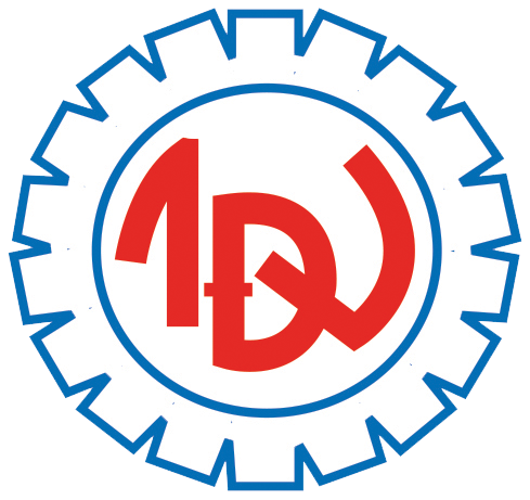 công ty tân đại việt