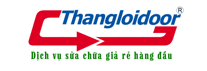 thang loi