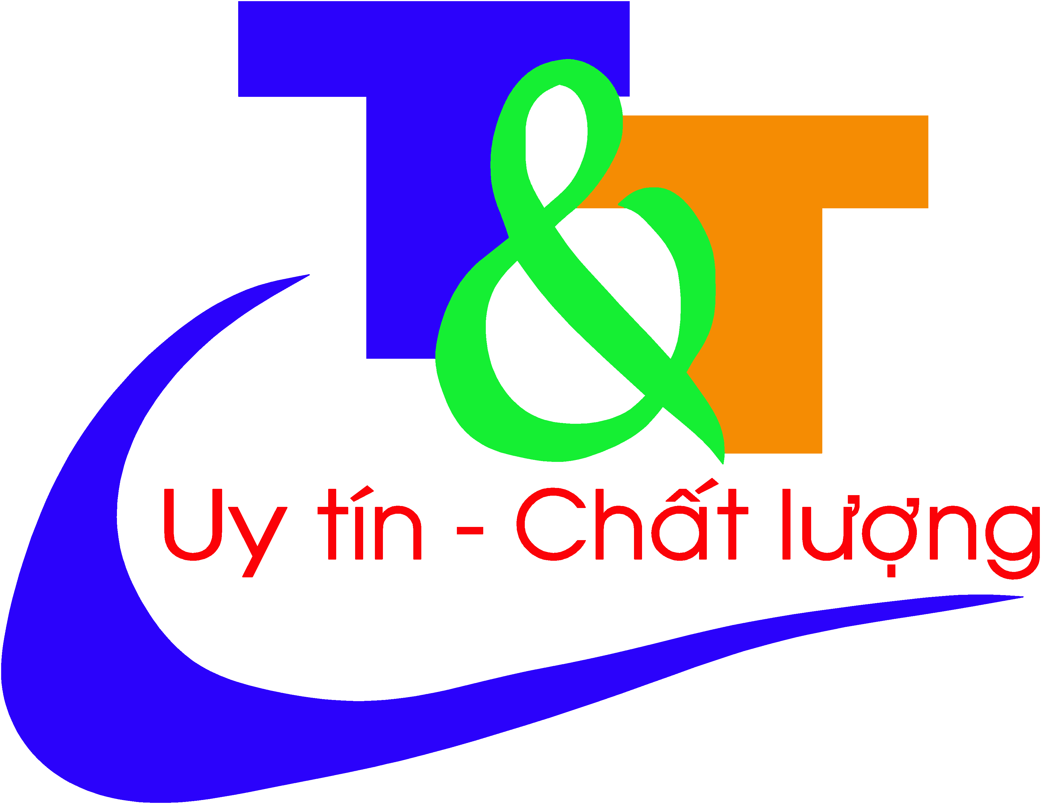 Công ty thiết bị điện t&t