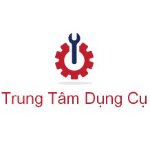 Công Ty TNHH Thương Mại Dịch Vụ Xây Dưng 247
