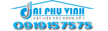 Vật liệu xây dựng số 1