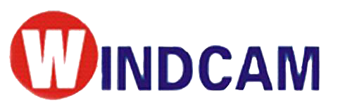 Công ty TNHH tự động hóa Đông Phương Hà Nội