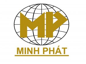 Công ty Minh Phát