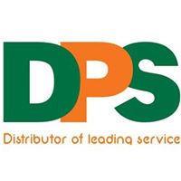 CÔNG TY TNHH TM VÀ PHÂN PHỐI LINH KIỆN DPS VIỆT NAM
