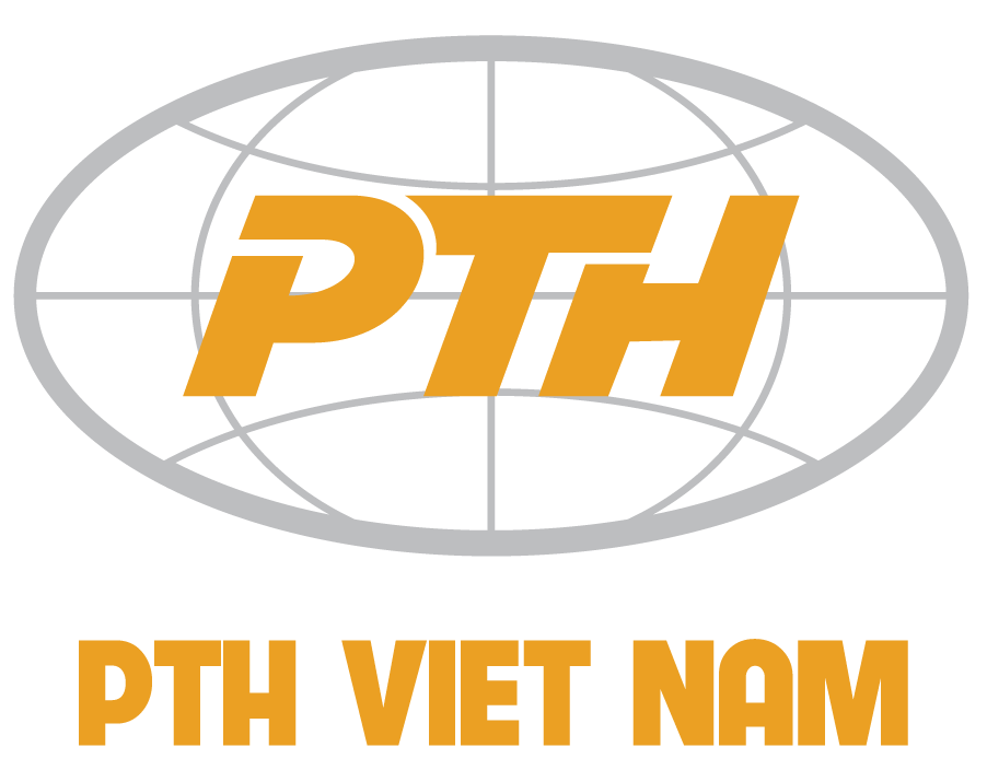 CÔNG TY CỔ PHẦN PTH VIỆT NAM