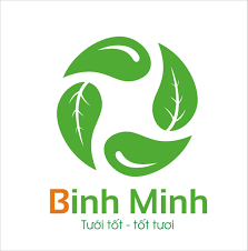 công ty cổ phần công nghệ tưới Bình Minh