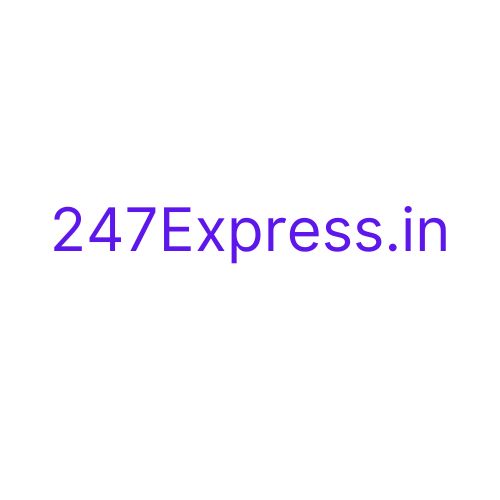 https://247express.in