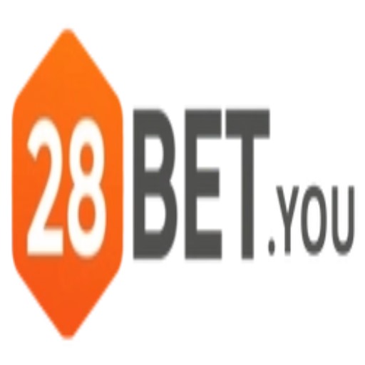 28Betyou1