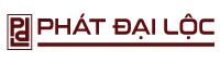 Phát Đại Lộc