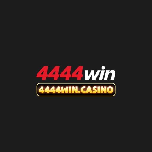 4444wincasino
