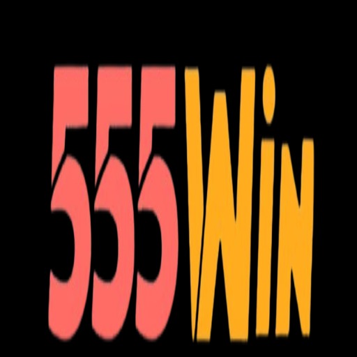 555win1itcom