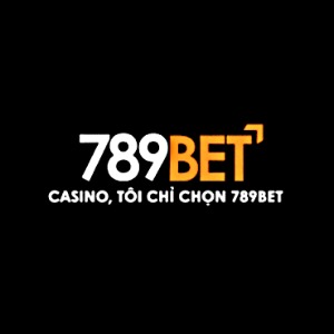 789betcom