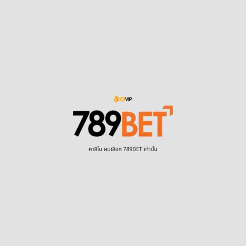 789BET